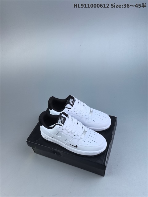 men air force one shoes 36-45 2025-9-19-665